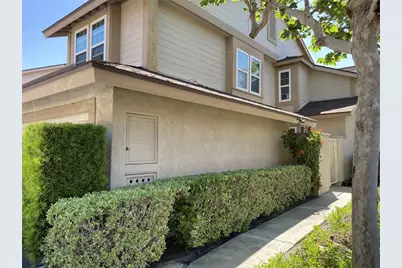 21476 Cypresswood, Lake Forest, CA 92630 - Photo 2