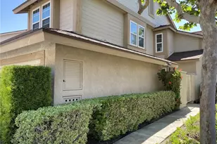 21476 Cypresswood, Lake Forest, CA 92630 - Photo 2