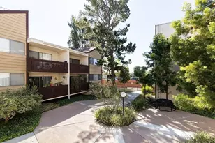 6050 Canterbury Dr, Culver City, CA 90230 - Photo 8