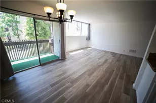 6050 Canterbury Dr, Culver City, CA 90230 - Photo 6