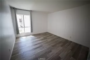 6050 Canterbury Dr, Culver City, CA 90230 - Photo 14