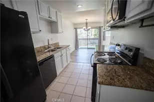 6050 Canterbury Dr, Culver City, CA 90230 - Photo 4