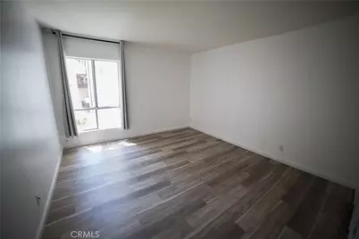 6050 Canterbury Drive #F108, Culver City, CA 90230 - Photo 22