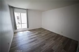 6050 Canterbury Dr, Culver City, CA 90230 - Photo 22