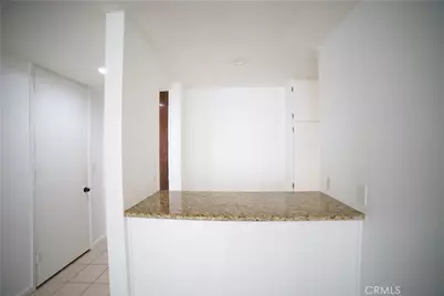 6050 Canterbury Drive #F108, Culver City, CA 90230 - Photo 4
