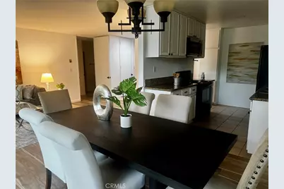 6050 Canterbury Drive #F108, Culver City, CA 90230 - Photo 6