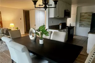 6050 Canterbury Dr, Culver City, CA 90230 - Photo 6
