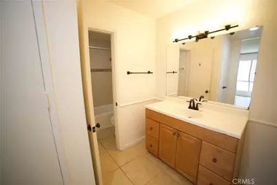 6050 Canterbury Drive #F108, Culver City, CA 90230 - Photo 20