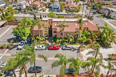 306 Coral Reef #54, Huntington Beach, CA 92648 - Photo 38