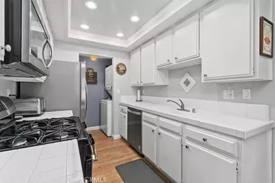 306 Coral Reef #54, Huntington Beach, CA 92648 - Photo 14