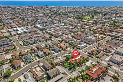 306 Coral Reef #54, Huntington Beach, CA 92648 - Photo 40