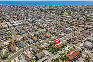 306 Coral Reef, Huntington Beach, CA 92648 - Photo 40