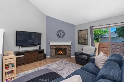 306 Coral Reef #54, Huntington Beach, CA 92648 - Photo 6