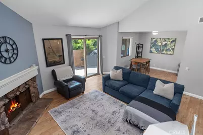 306 Coral Reef #54, Huntington Beach, CA 92648 - Photo 16