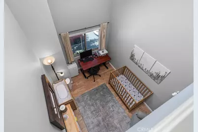306 Coral Reef #54, Huntington Beach, CA 92648 - Photo 28