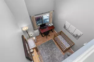 306 Coral Reef, Huntington Beach, CA 92648 - Photo 28