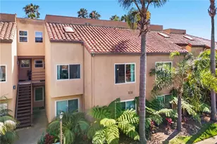 306 Coral Reef, Huntington Beach, CA 92648 - Photo 1