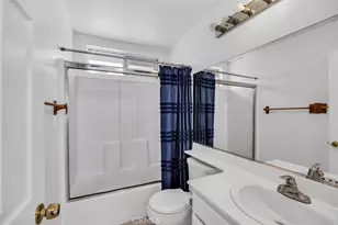 9497 Compass Point, San Diego, CA 92126 - Photo 14