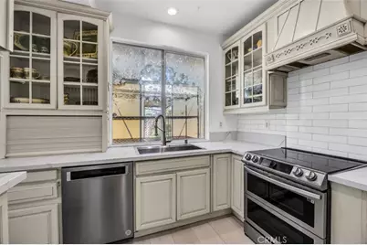 9497 Compass Point, San Diego, CA 92126 - Photo 8