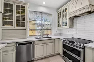 9497 Compass Point, San Diego, CA 92126 - Photo 8