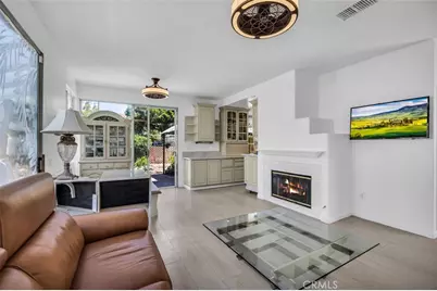 9497 Compass Point, San Diego, CA 92126 - Photo 4