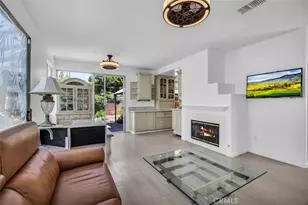 9497 Compass Point, San Diego, CA 92126 - Photo 4