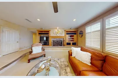 28671 Sea Point, Laguna Niguel, CA 92677 - Photo 20