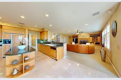 28671 Sea Point, Laguna Niguel, CA 92677 - Photo 22