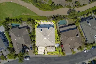 28671 Sea Point, Laguna Niguel, CA 92677 - Photo 58