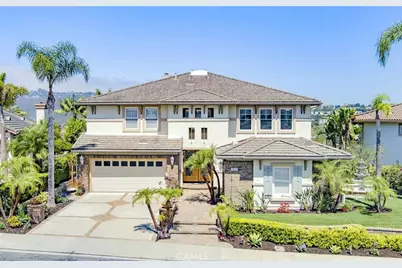 28671 Sea Point, Laguna Niguel, CA 92677 - Photo 2