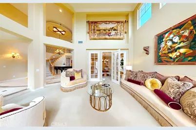 28671 Sea Point, Laguna Niguel, CA 92677 - Photo 6