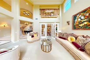 28671 Sea Point, Laguna Niguel, CA 92677 - Photo 6
