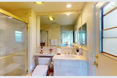 28671 Sea Point, Laguna Niguel, CA 92677 - Photo 30
