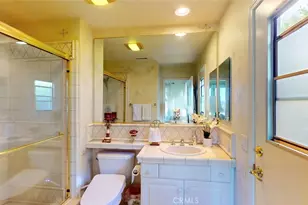28671 Sea Point, Laguna Niguel, CA 92677 - Photo 30