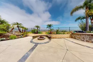 28671 Sea Point, Laguna Niguel, CA 92677 - Photo 48