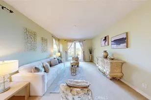 28671 Sea Point, Laguna Niguel, CA 92677 - Photo 28