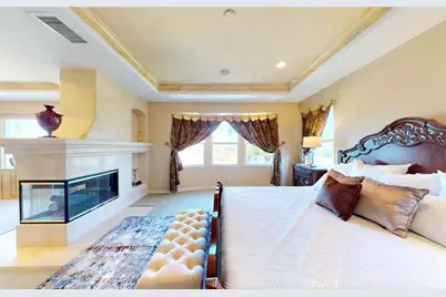28671 Sea Point, Laguna Niguel, CA 92677 - Photo 38