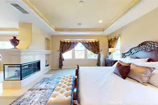 28671 Sea Point, Laguna Niguel, CA 92677 - Photo 38