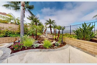 28671 Sea Point, Laguna Niguel, CA 92677 - Photo 46
