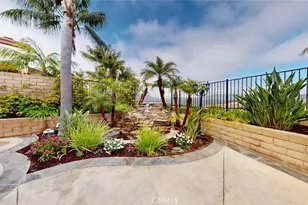 28671 Sea Point, Laguna Niguel, CA 92677 - Photo 46