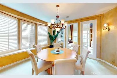 28671 Sea Point, Laguna Niguel, CA 92677 - Photo 16