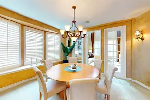 28671 Sea Point, Laguna Niguel, CA 92677 - Photo 16