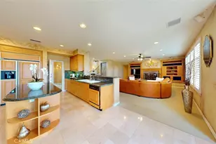 28671 Sea Point, Laguna Niguel, CA 92677 - Photo 22