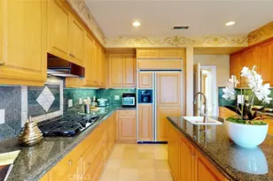 28671 Sea Point, Laguna Niguel, CA 92677 - Photo 24