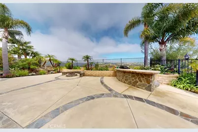 28671 Sea Point, Laguna Niguel, CA 92677 - Photo 44