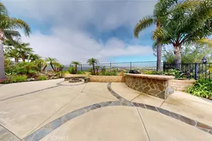 28671 Sea Point, Laguna Niguel, CA 92677 - Photo 44