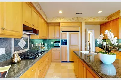 28671 Sea Point, Laguna Niguel, CA 92677 - Photo 24