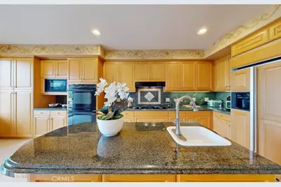 28671 Sea Point, Laguna Niguel, CA 92677 - Photo 26