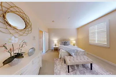 28671 Sea Point, Laguna Niguel, CA 92677 - Photo 42