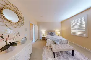 28671 Sea Point, Laguna Niguel, CA 92677 - Photo 42